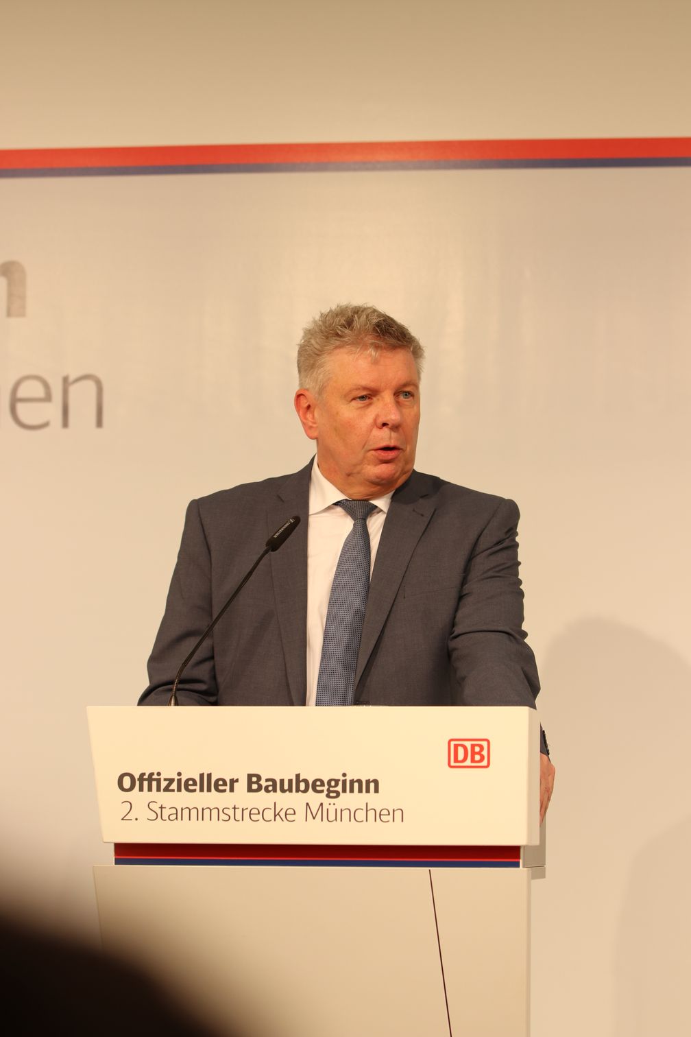 Dieter Reiter (2017)