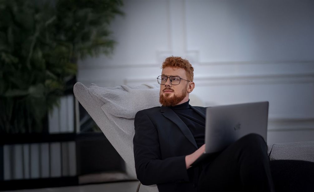 Digitalisierung-ohne-eigenes-IT-Team-wie-kleine-Betriebe-L-sungen-finden