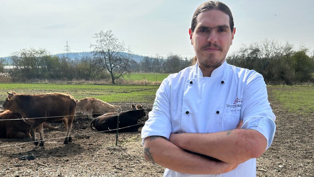 Niederbayern-hat-einen-neuen-BIOSpitzenkoch