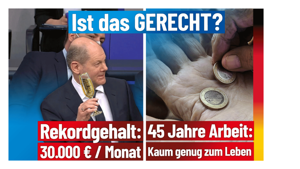 Bild: AfD Deutschland