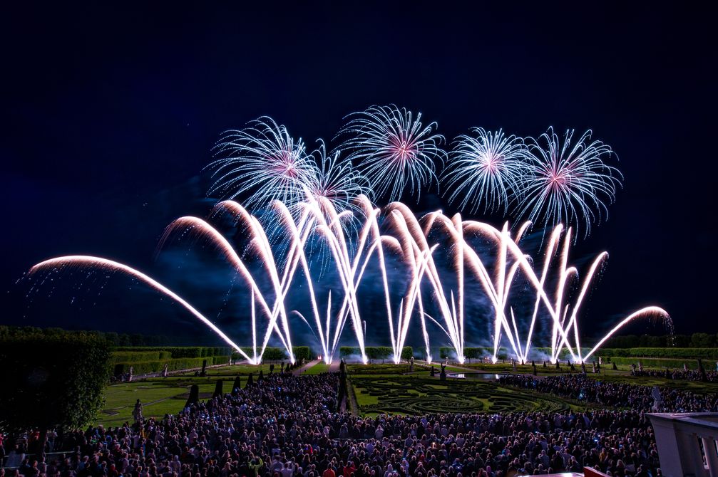 -Dance-of-Northern-Lights-Start-der-34-Internationale-Feuerwerkswettbewerb-am-16-Mai-mit-D-nemark-in-die-Saison-2026