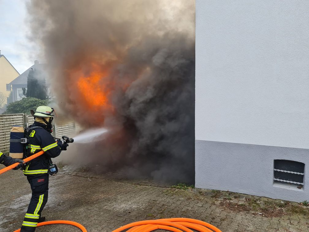 Bild: Polizei