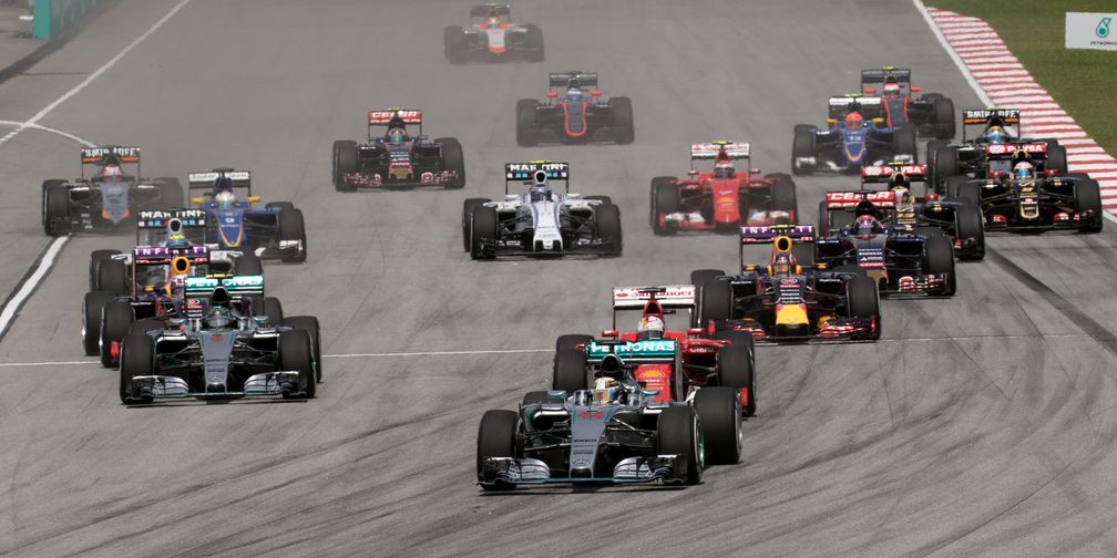 Verstappen-holt-Pole-f-r-Formel-1-Rennen-in-Monte-Carlo
