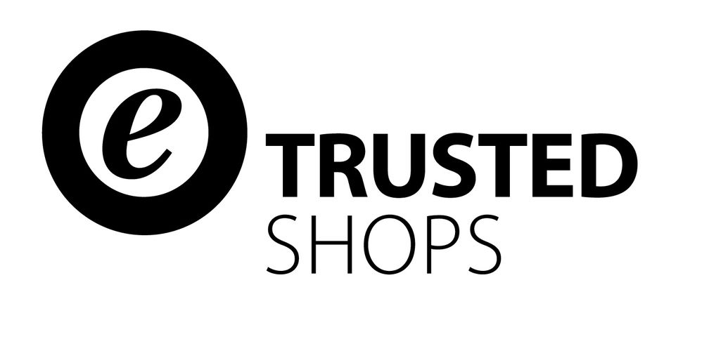 Logo Trusted Shops / Bild: "obs/Trusted Shops GmbH"