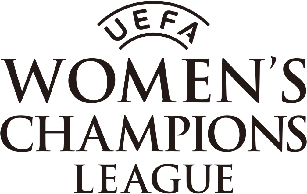 Champions-League-Frauen-Auftakt-mit-Ausrufezeichen-Barcelona-schl-gt-Bayern-7-1-Lyon-siegt-in-London