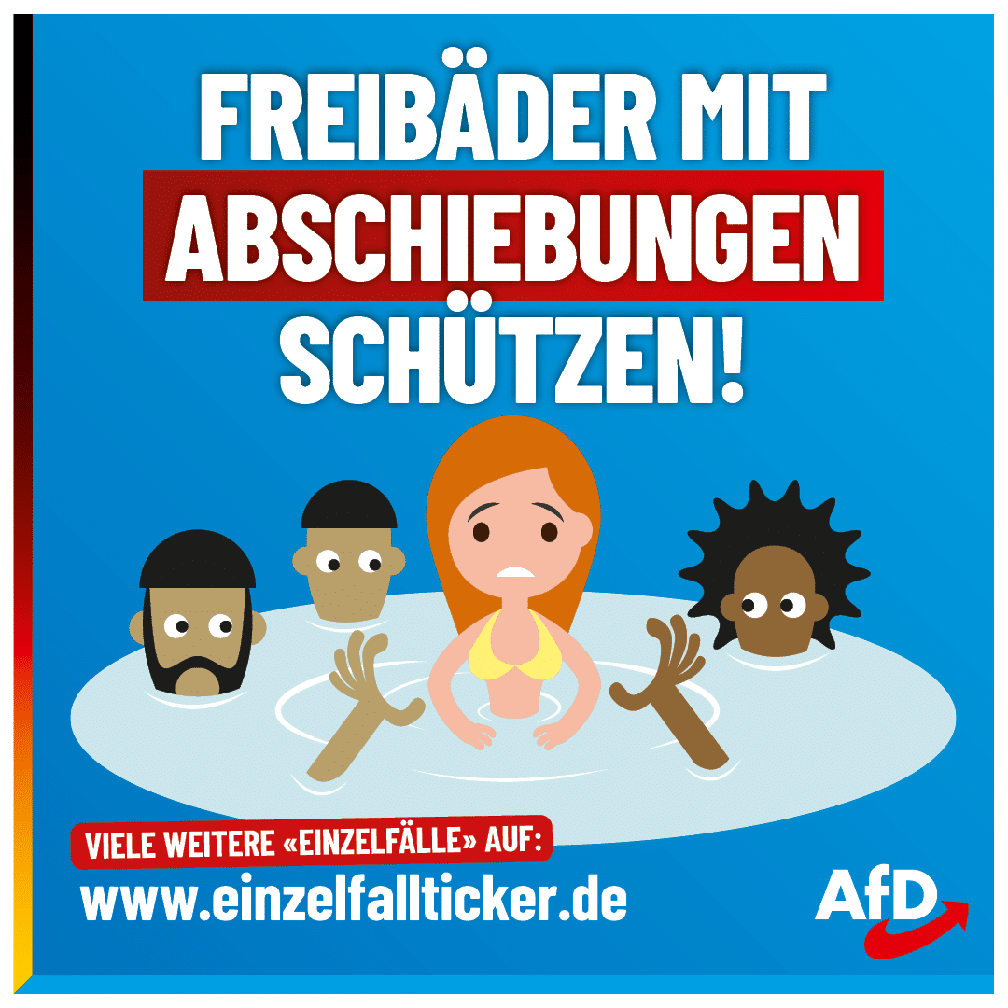 Bild: AfD Deutschland