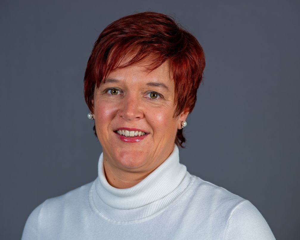 Susanne Ferschl (2020)