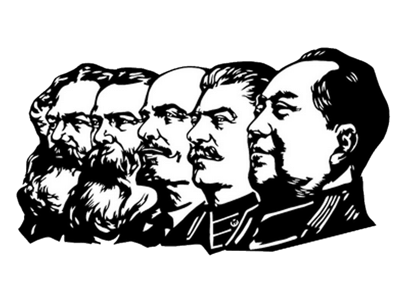 Энгельс ленин сталин. Маркс Энгельс Ленин Сталин Мао. Маркс Энгельс Ленин Сталин Мао плакат. Маркс - Энгельс - Ленин.