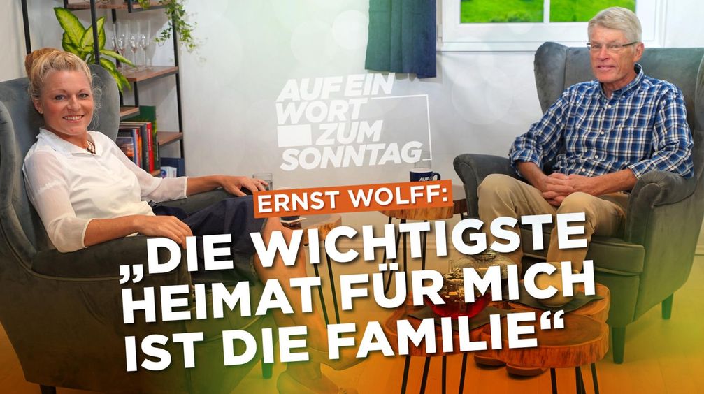 Bild: AUF1 / Eigenes Werk