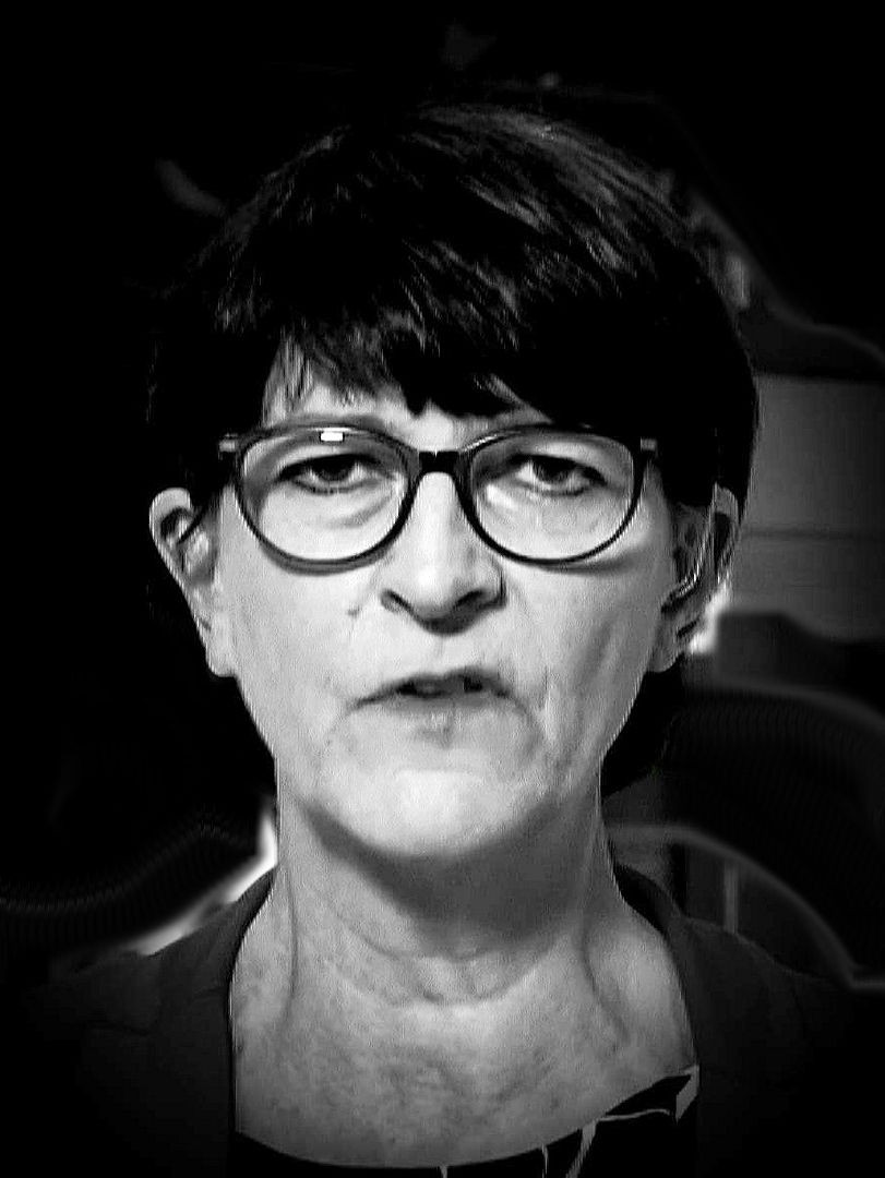 Bericht Esken will Bundestag doch noch nicht 2025 verlassen