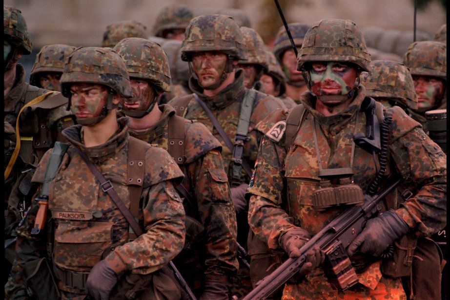 Bundeswehr-soll-Dienstag-Einsatz-in-Bosnien-Herzegowina-starten