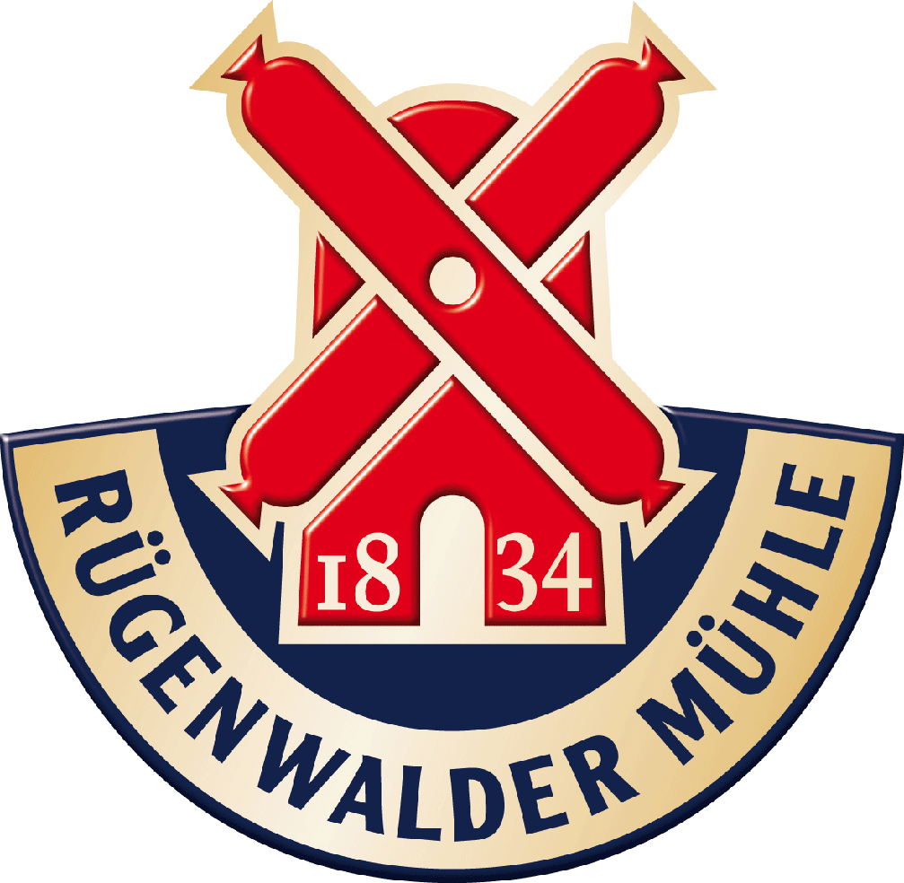 Rügenwalder Mühle Carl Müller GmbH & Co. KG