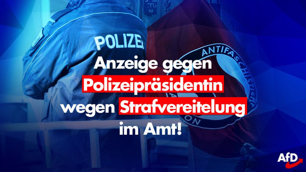 Bild: AfD Deutschland