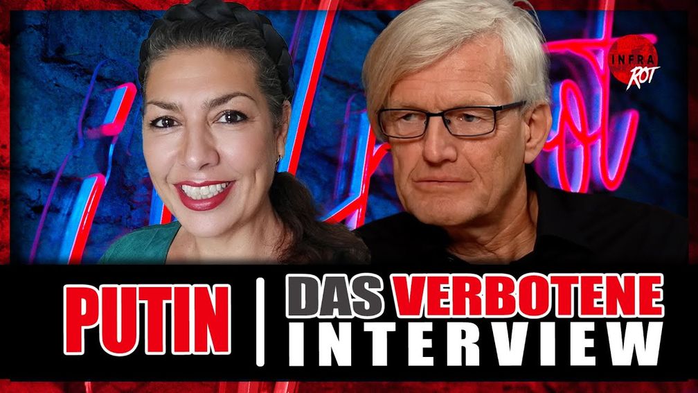 Bild: Screenshot Youtube