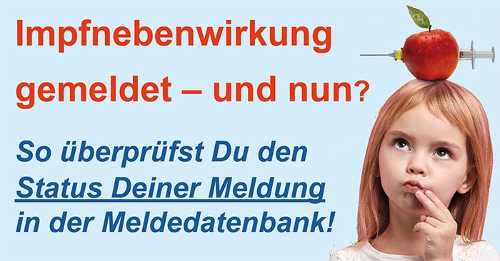 Impfnebenwirkung-gemeldet-und-nun-