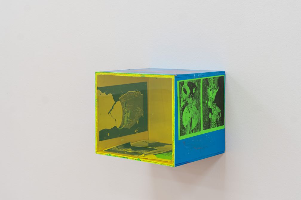 Kunstmuseum-Liechtenstein-zeigt-Henrik-Olesen-und-Isidore-Isou-im-Dialog