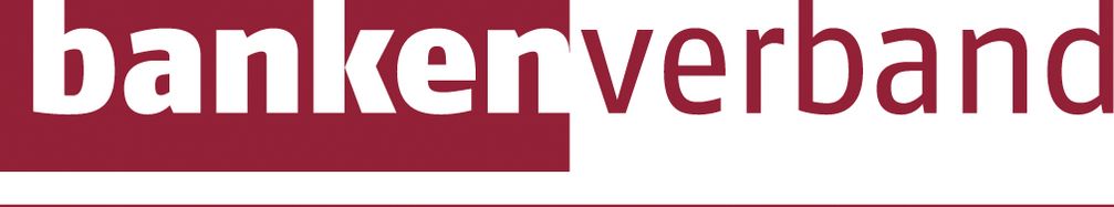 Der Bundesverband deutscher Banken (BdB, Bankenverband) ist die Interessenvertretung der privaten Banken in der Bundesrepublik Deutschland. Er hat die Rechtsform eines eingetragenen Vereins.