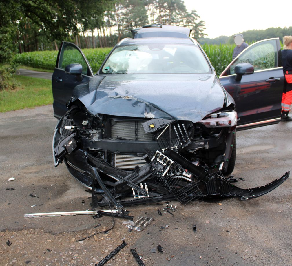 Petershagen-Drei-Verletzte-bei-Unfall