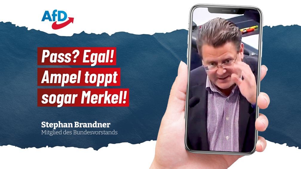 Bild: AfD Deutschland