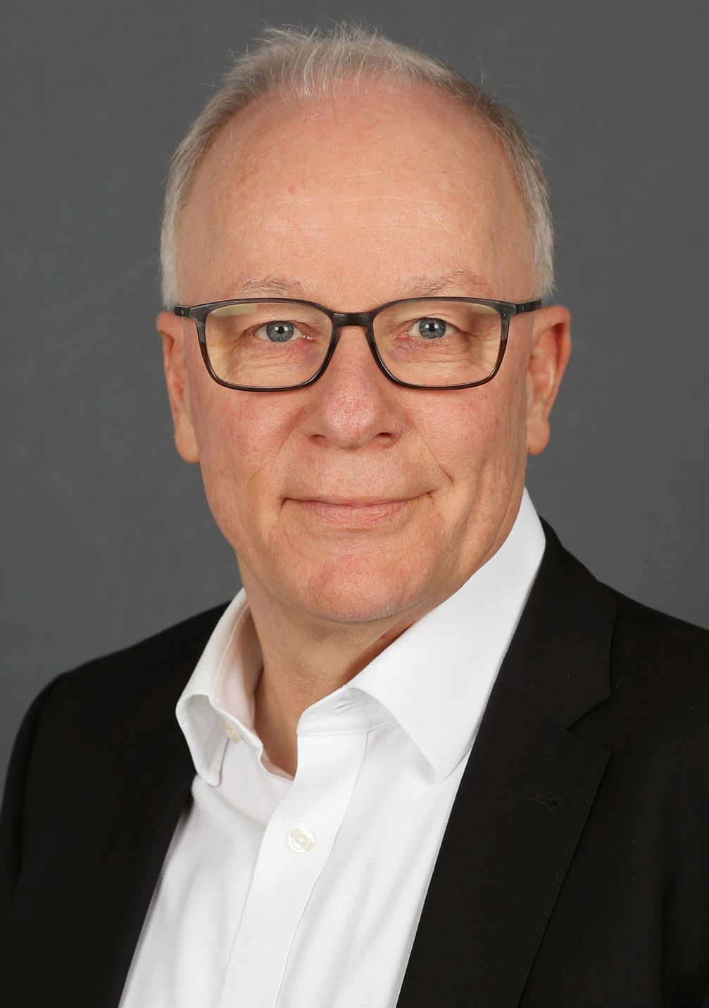 Matthias Bartke (2020)