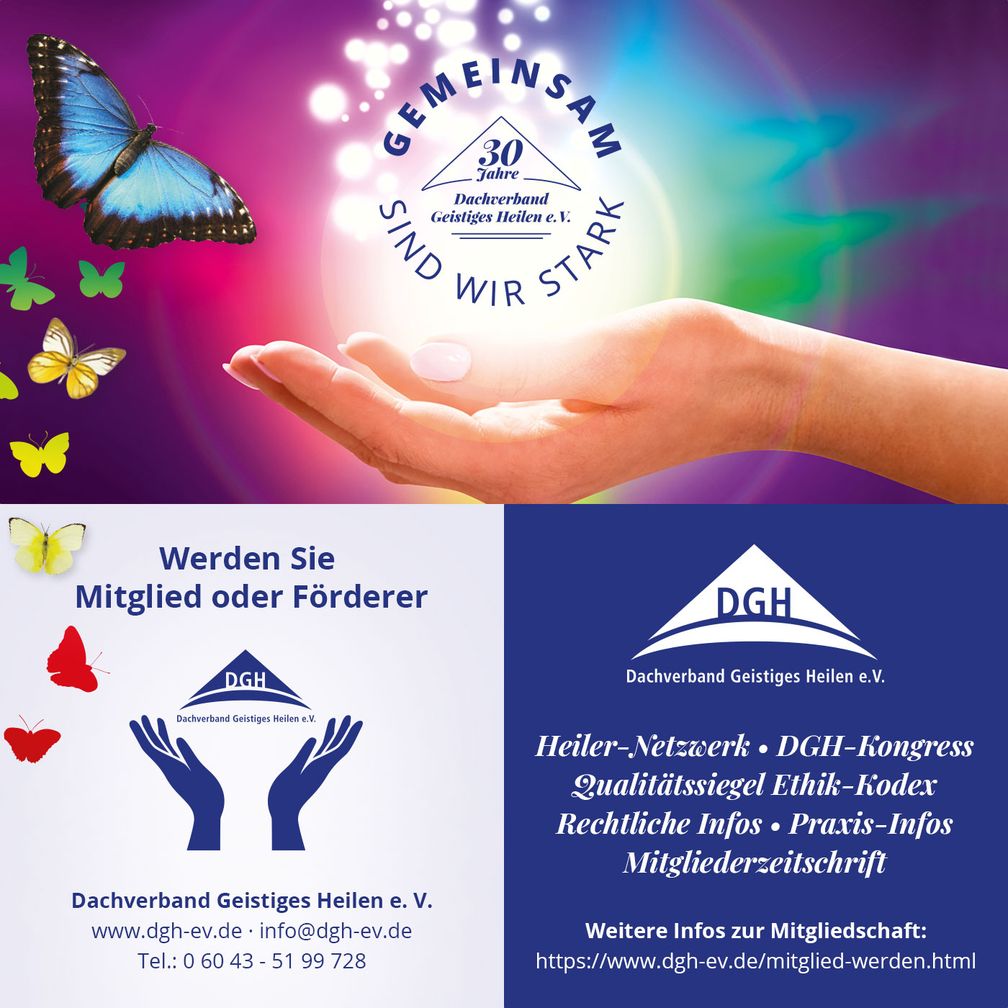 Geistiges-Heilen-ein-weltweit-erprobter-Weg-zur-F-rderung-der-ganzheitlichen-Gesundheit