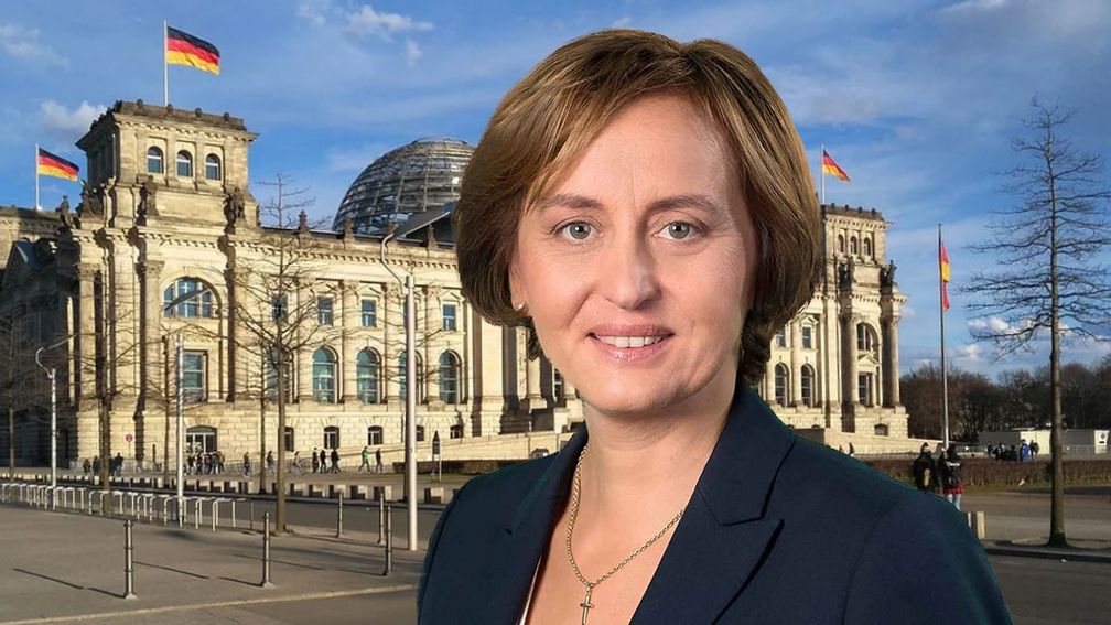 Beatrix von Storch (2020)