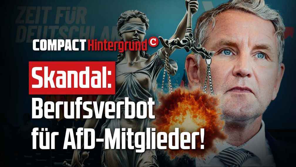 Bild: COMPACTTV / Eigenes Werk