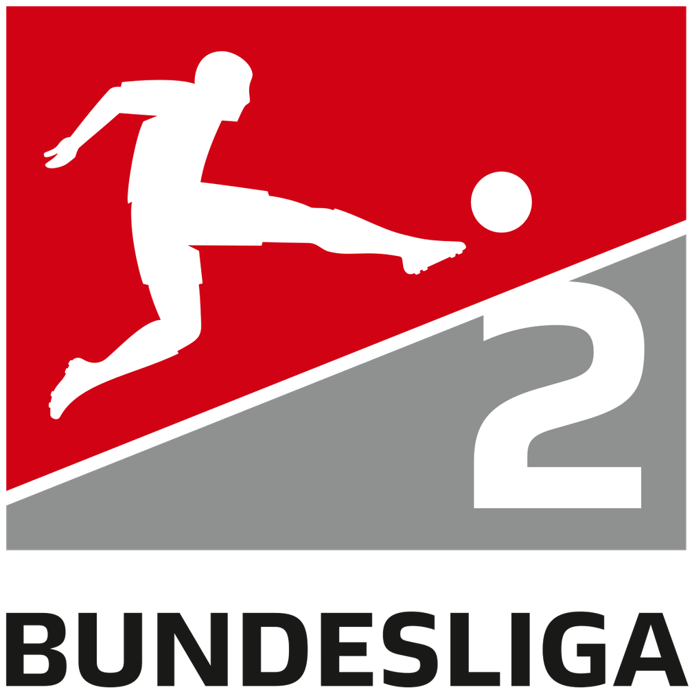 2-Bundesliga