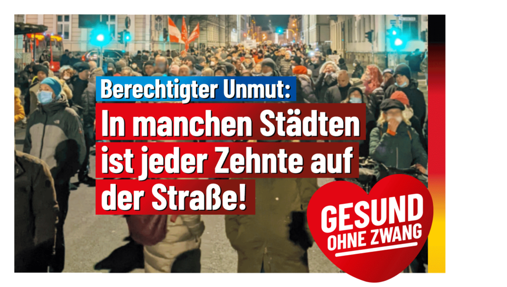 Bild: AfD Deutschland