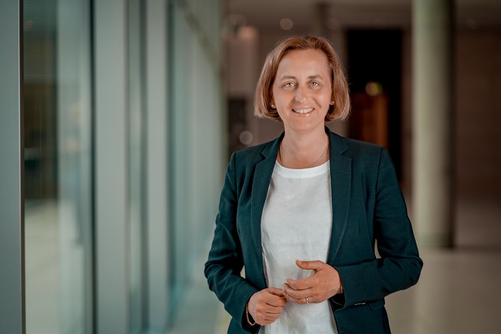 Beatrix von Storch (2022) Bild: AfD - Alternative für Deutschland Fotograf: Alternative für Deutschland