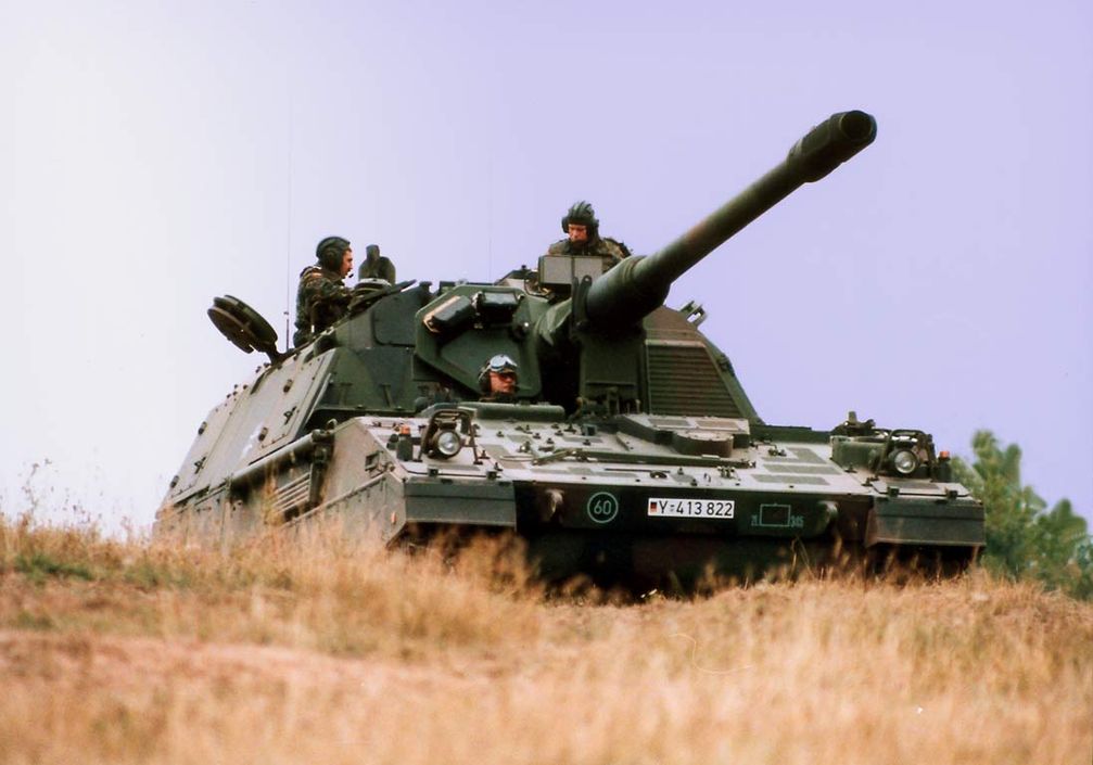 Hofreiter-verlangt-deutlich-mehr-Panzer-f-r-Ukraine