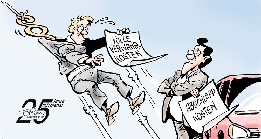 Bild: Bundesgeschäftsstelle Landesbausparkassen (LBS) Fotograf: Bundesgeschäftsstelle LBS