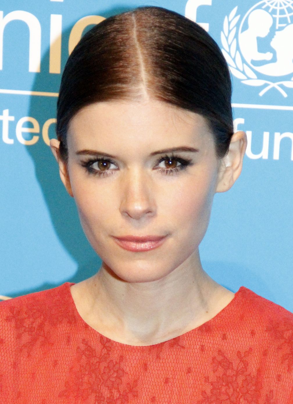 Kate Mara (2012)