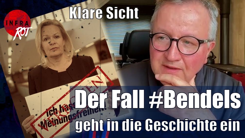 Bild: Screenshot Youtube