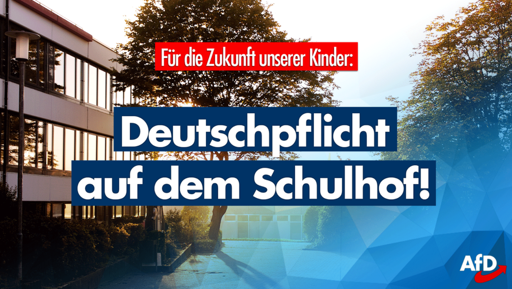 Bild: AfD Deutschland