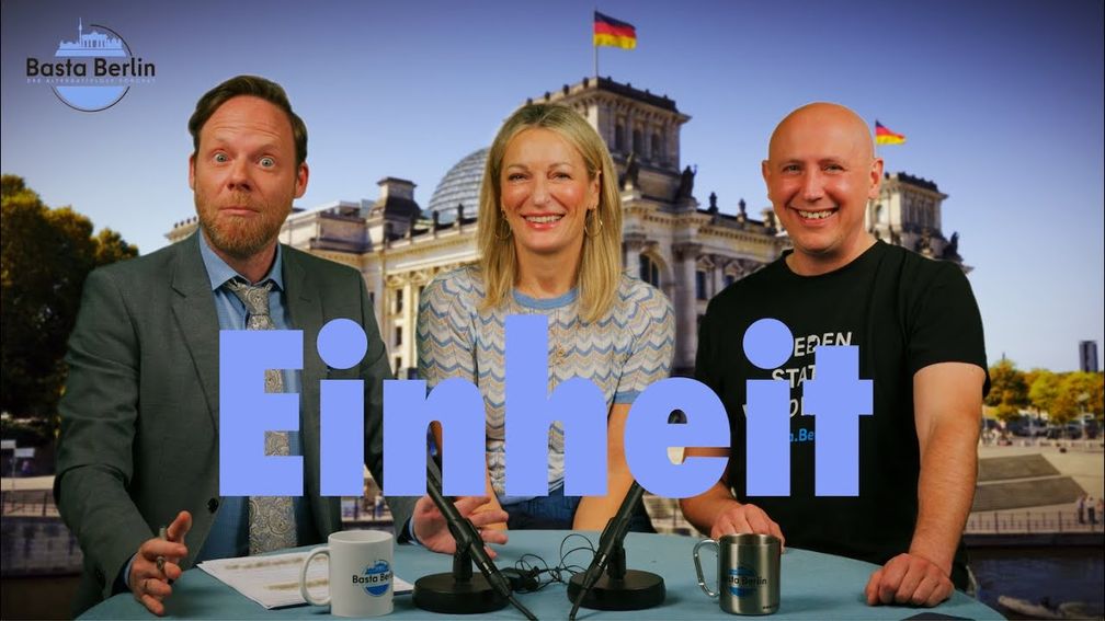 Bild: Screenshot Youtube