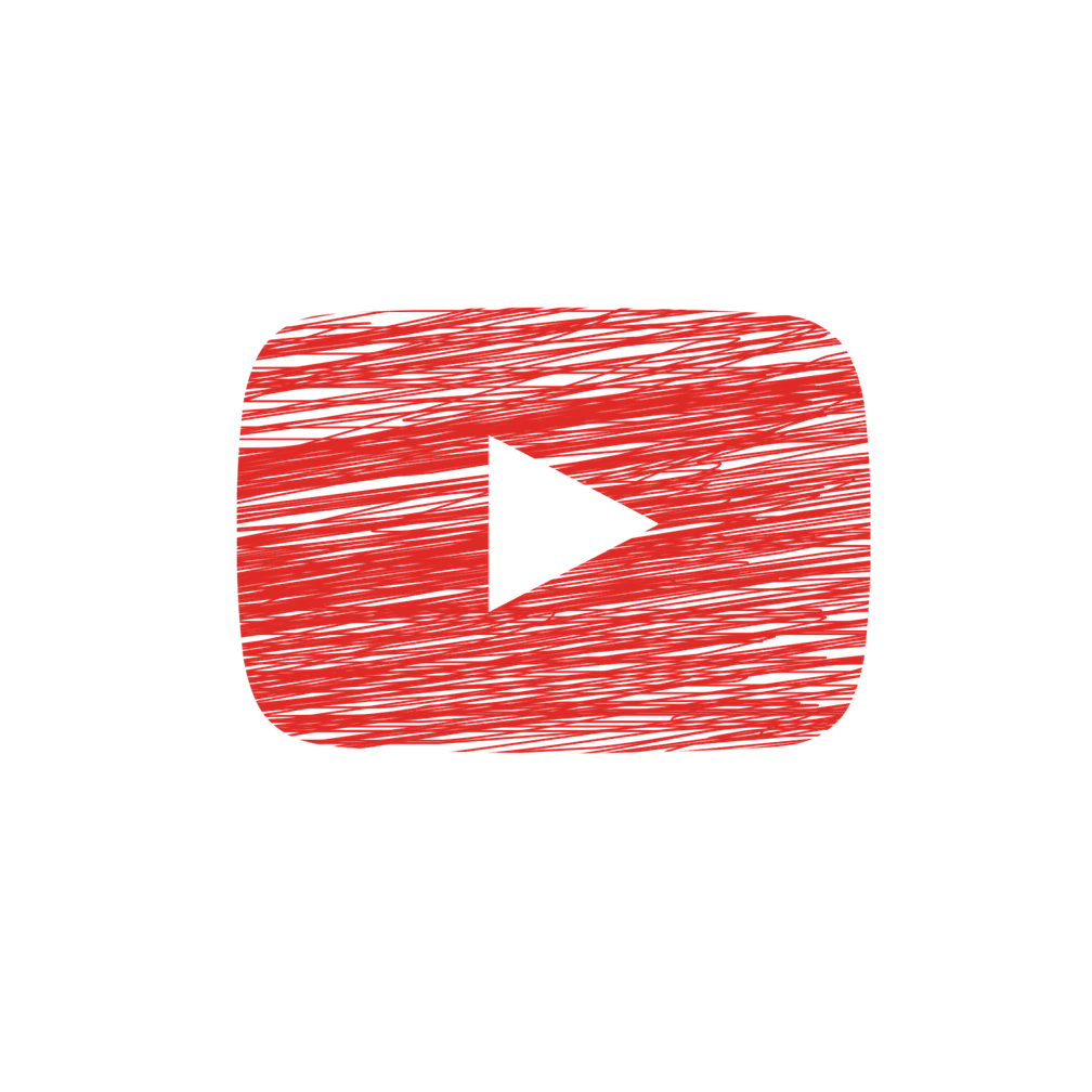 Youtube (Symbolbild)