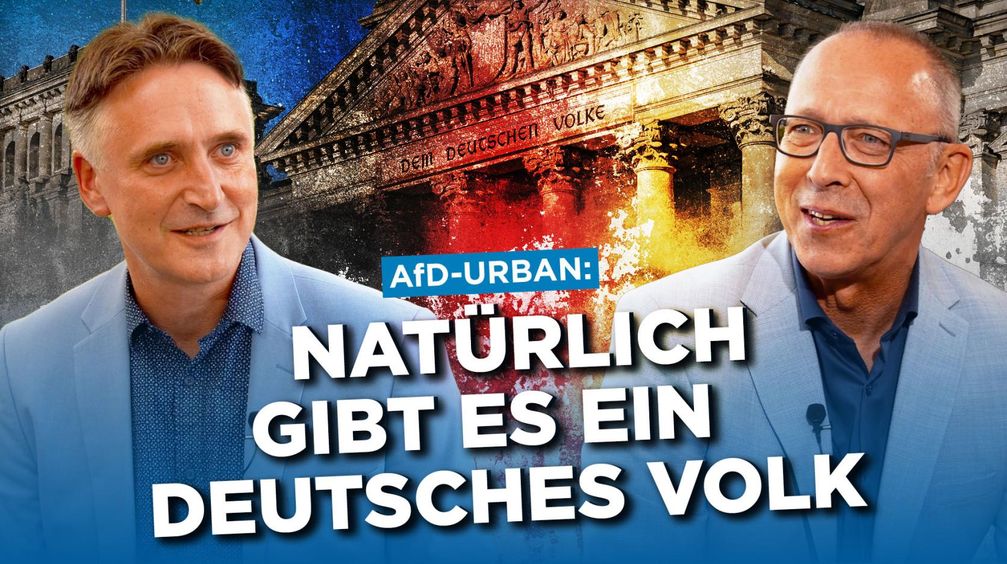 Sachsens-AfD-Chef-Urban-Selbstverst-ndlich-gibt-es-ein-ethnisches-deutsches-Volk-