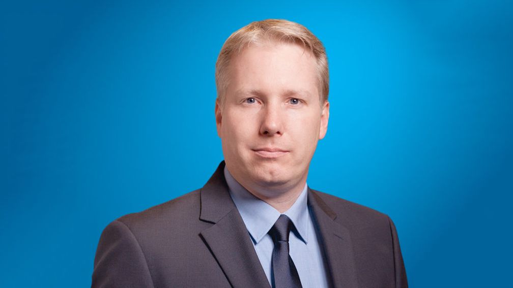 Jörg Nobis (2021)