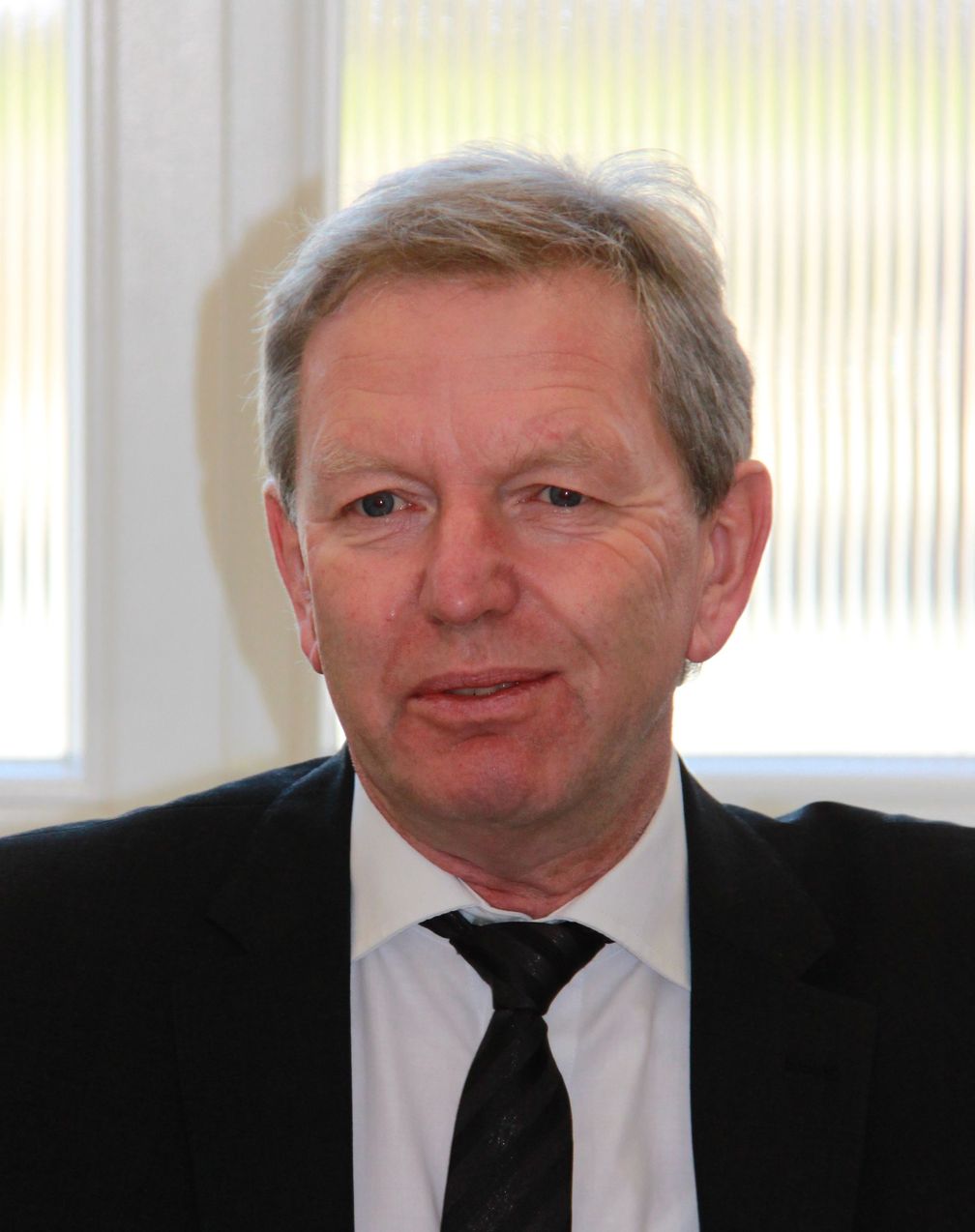 Jochen Bohl (2011)