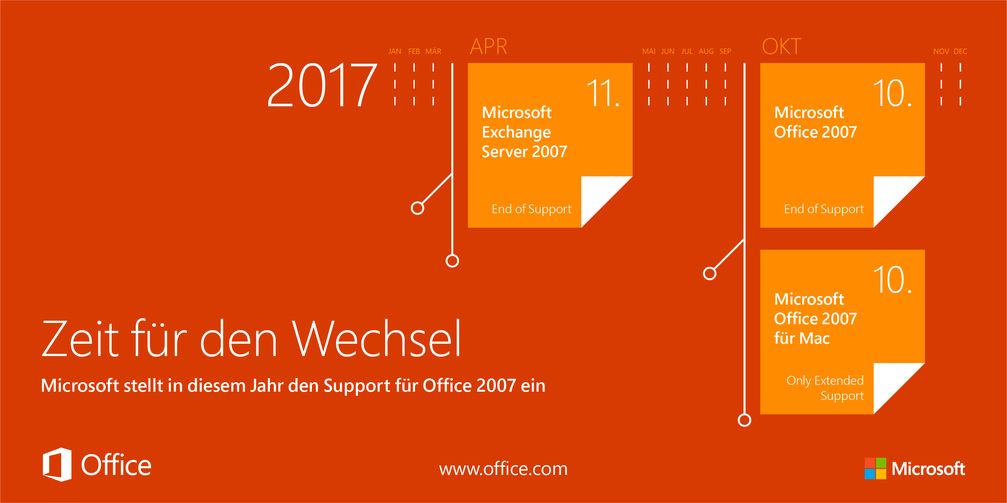 Bild: "obs/Microsoft Deutschland GmbH"