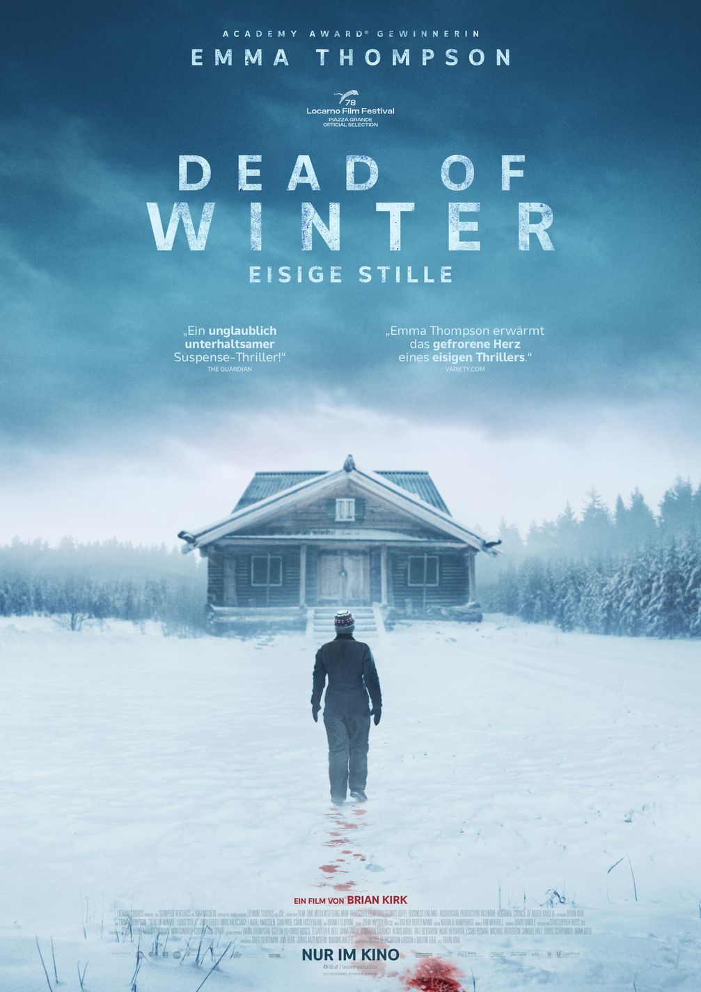DEAD-OF-WINTER-EISIGE-STILLE-ab-19-Februar-2026-im-Kino-