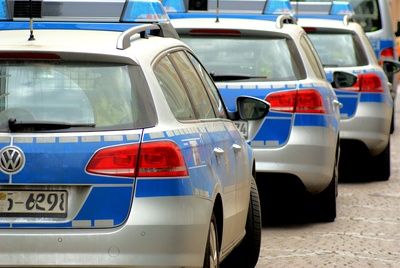 Gro-razzia-gegen-Kinderpornografie-in-Unterfranken