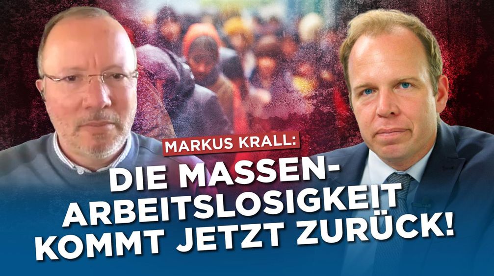 Bild: AUF1 / Eigenes Werk