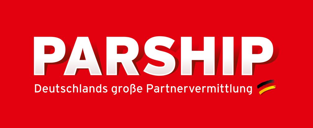 Parship Logo