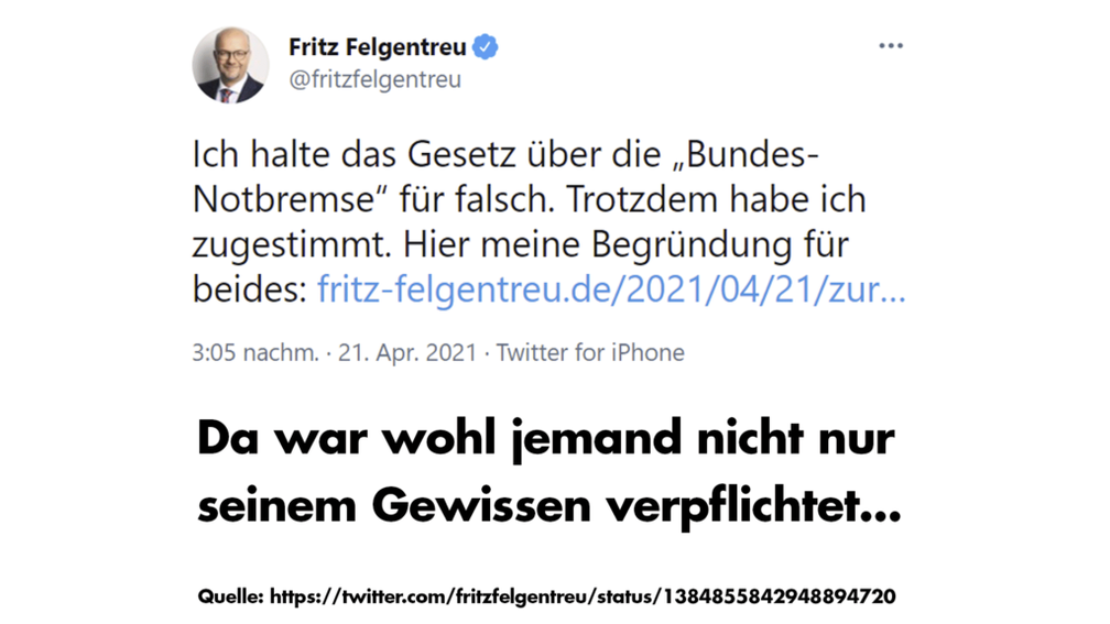 Bild: AfD Deutschland