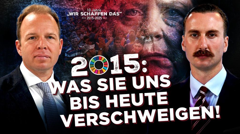 Hinter-den-Kulissen-der-Grenz-ffnung-2015-Was-sie-uns-bis-heute-verschweigen-
