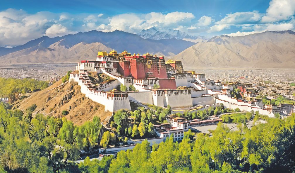 Neu-Fernreisen-von-trendtours-2026