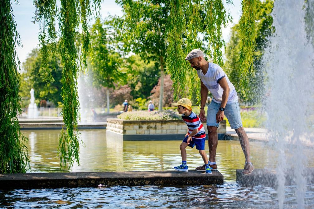 Spiel-Natur-Spa-Sommerferien-im-egapark-Erfurt