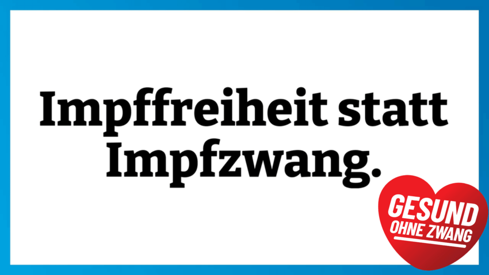 Bild: AfD Deutschland